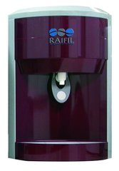 Raifil SPR-M 1011L Wine - пурифайер 10421 фото