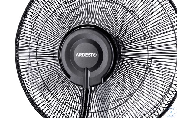 Підлоговий вентилятор Ardesto FNM-X2G 23072642 фото