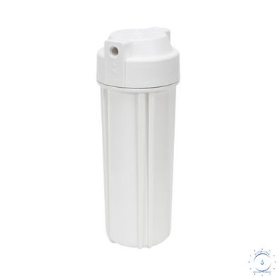 Aquafilter EG14WWAQ-5 - колба для воды 21861 фото