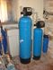 Ecosoft FK1035CIMIXP - комплексная очистка воды 10609 фото 2