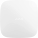 Комплект сигнализации Ajax с 1 краном WaterStop 3/4" Ajax Hub2 + LeaksProtect 2шт Белый ajax006104 фото 4