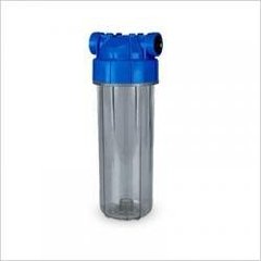 Aquafilter FHPR34-B1 - колба для воды 21865 фото
