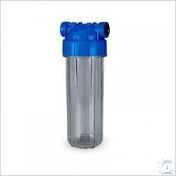 Aquafilter FHPR34-B1 - колба для води 21865 фото