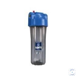 Aquafilter FHPR12-HP1 - колба для води 12413 фото
