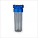 Aquafilter FHPR34-B1 - колба для води 21865 фото 1