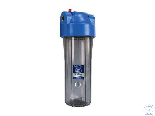 Aquafilter FHPR34-HP1 - колба для воды 12417 фото