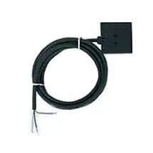 Дополнительный кабель для подключения к регулятору Devi DeviDry Pro Supply Cord 40813 фото