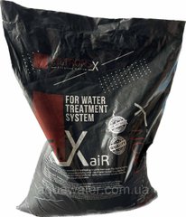 Фильтрующий материал от железа Filtrons XaiR (15л/мешок, FL-XR-15) XaiR фото