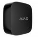 Ajax Life Quality – умный датчик влажности воздуха – черный ajax005636 фото 2