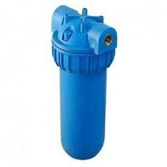 Aquafilter WF34B - колба для води 12437 фото