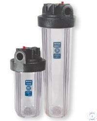 Aquafilter FHBC20BB1 - колба для води 12441 фото