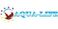 Компания Aqua Life | Киев | Украина