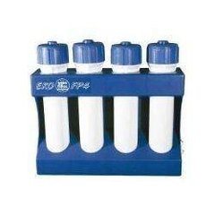 Aquafilter EKOFP4 - питьевой фильтр 10381 фото