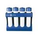Aquafilter EKOFP4 - питьевой фильтр 10381 фото 1