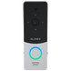 Slinex ML-20HD(Black)+SQ-07MTHD(White) Комплект видеодомофона via30254 фото 2
