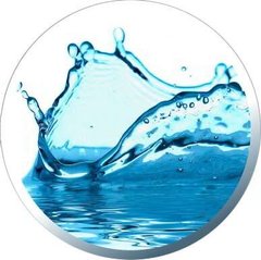 Замовити аналіз води (31 показник) 14181 фото