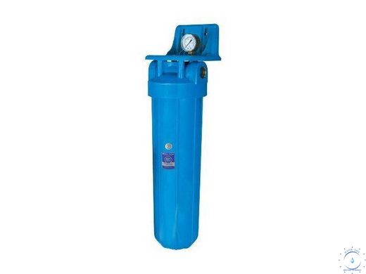 Aquafilter FH20B64 - колба для воды 12457 фото