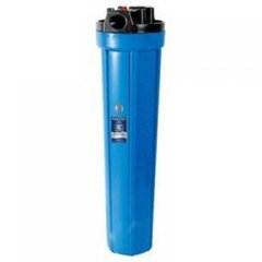 Aquafilter FHPR-L - колба для води 12461 фото