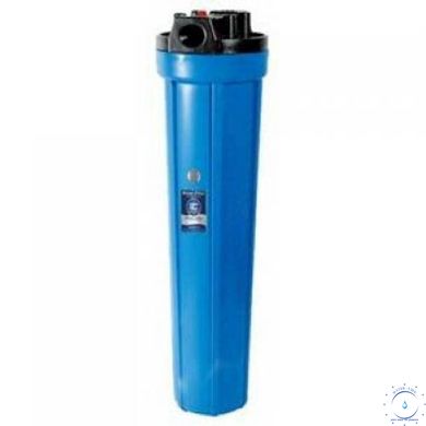 Aquafilter FHPR-L - колба для води 12461 фото