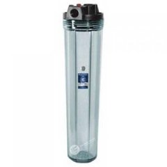 Aquafilter FHPRC-L - колба для води 12465 фото