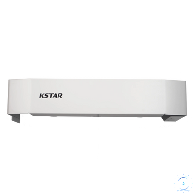 KSTAR Cable Set H5-20 Комплект кабелей 20 kWh via28763 фото