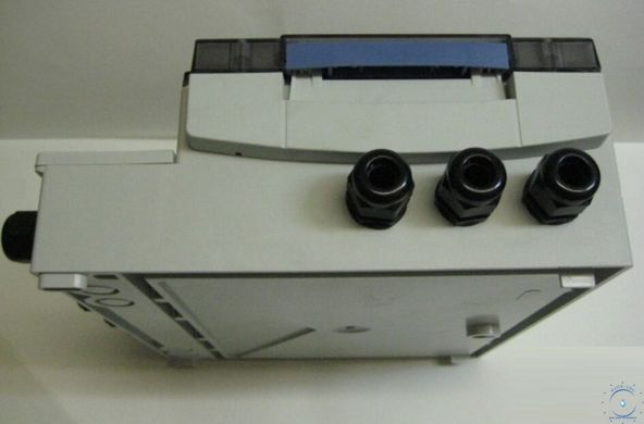 Системний контролер CLACK V3030-01 V1-V2 27829 фото