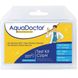 Тестер AquaDoctor Test Kit Cl/pH ap5984 фото 1