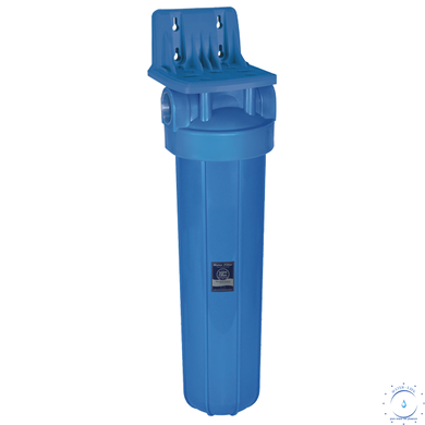 Aquafilter FH20B1-WB - колба для води 1245491 фото