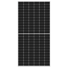 JA Solar JAM72S30-550/MR 550 Wp, Mono PV модуль via30416 фото