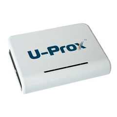 U-Prox IC A Контролер via26559 фото