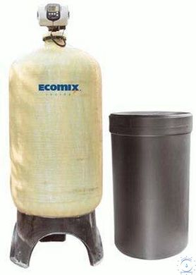 Ecosoft FK 4272CE2 - комплексная очистка воды 10893 фото