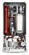Газовый котел Bosch Condens 2500 W WBC 28-1 DC 41649 фото 2