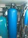 Система очистки воды от железа AL 1465 BIRM RX 63173 фото 3