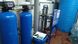 Система очистки воды от железа AL 1465 BIRM RX 63173 фото 7
