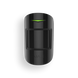 Ajax StarterKit 2 – Стартовый комплект системы безопасности – черный ajax005461 фото 5