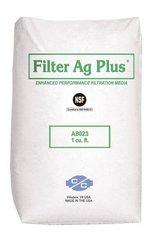Filter Ag plus. 28.3 л (мішок) 22173 фото