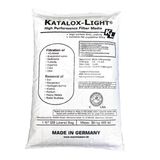 Katalox-Light для видалення заліза 67385 фото