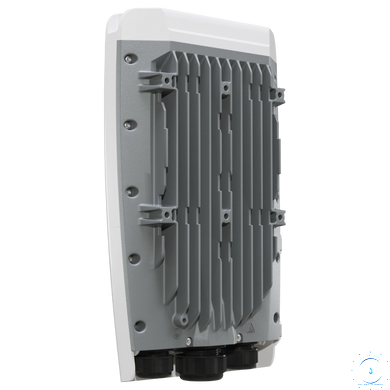 Mikrotik FiberBox Plus (CRS305-1G-4S+OUT) 5-портовый управляемый коммутатор via29944 фото