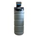 Фільтр пом'якшувач Platinum Wasser ARES XL (25 л) 62033 фото 1