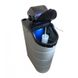 Фильтр умягчитель Platinum Wasser ARES XL (25 л) 62033 фото 2