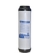 Aquafilter FCCA - вугільний фільтр 21613 фото 1