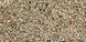 Кварцовий пісок для підкладки 2-6 мм, 25 кг 22181 фото 2