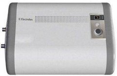 Electrolux EWH 50 Centurio Silver H - електричний бойлер 25777 фото