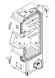 Твердотопливный котел SHKTH-20 LUX Plus - котел длительного горения 15353 фото 3
