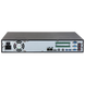 DHI-NVR5416-EI 16-канальний 1.5U 4HDD WizSense via30159 фото 2