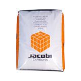 Jacobi aquasorb A-1000 Активированный уголь на основе каменного угля (25кг/50л) 1491806671 фото