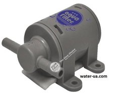 Aquafilter AIMIAO2 Механический датчик утечки воды 22001 фото