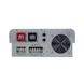 Гибридный инвертор + контроллер заряда от солнечных панелей + АС зарядка (функция ИБП) ENERSUN - 10224 1 kWh 23072051 фото 2