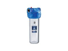 Aquafilter FHPR12-3S - колба для води 21845 фото