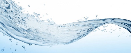 Как сделать дистиллированную воду